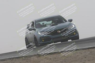 media/Jan-04-2026-SCCA SD (Sun) [[defc442887]]/1-Advanced Group/Session 1 (Turn 9 Entry)/